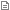Document Link