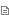 Document Link