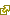 External Link